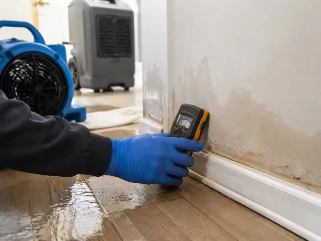24/7 Water damage restoration services in Mexican Colony, CA - Rapid flood cleanup and mitigation